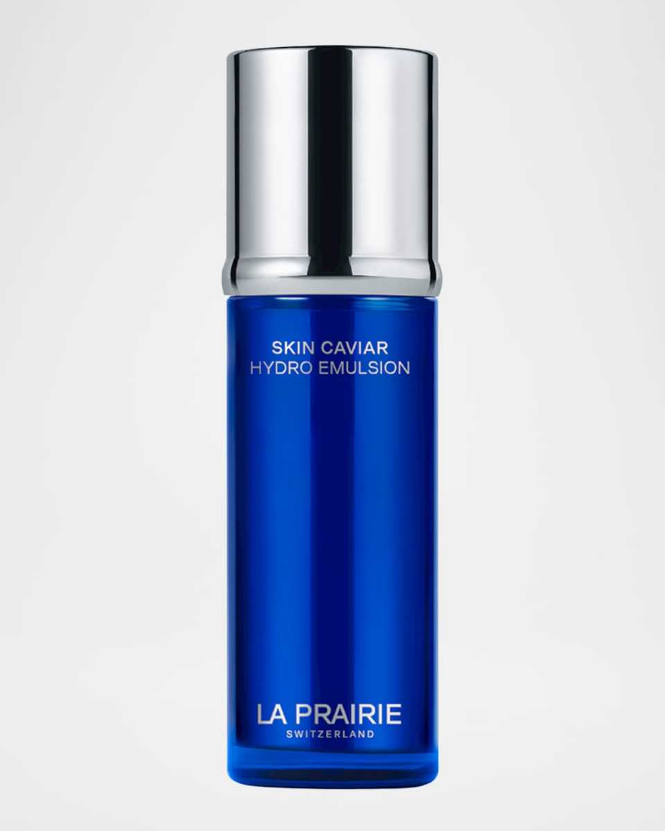 Skin Caviar Hydro Emulsion, 2.4 oz.
